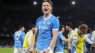 上海海港 vs 河内公安