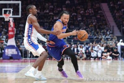 nba直播吧24直播网