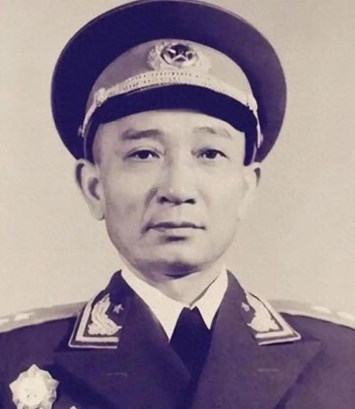 CBA直播平台切换详情