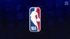 NBA将调查特伦特4年6400万续约