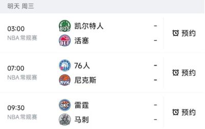 戈麦斯