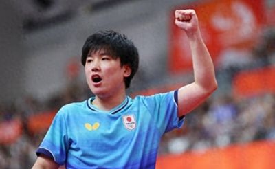 山东蜜獾 vs 合肥狂风