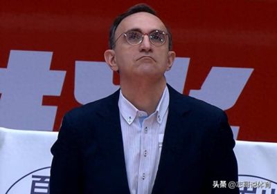 NBA百视直播免费播放