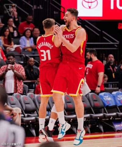 nba录像回放像回放下载