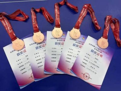 大赢家足球比分即时比分app下载