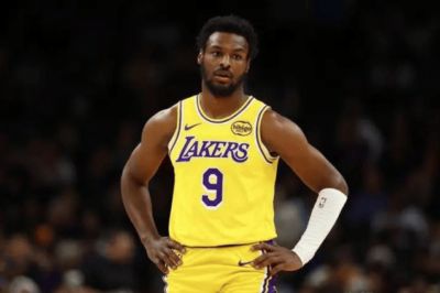 下载新浪体育nba