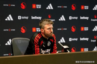 nba录像高清回放像免费下载