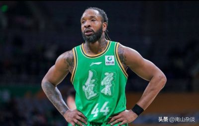 2007nba总决赛录像下载