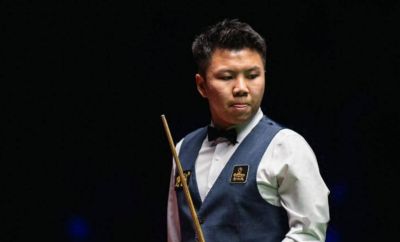 广西区运会羽毛球项目比赛时间安排