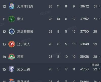 nba98直播吧官网
