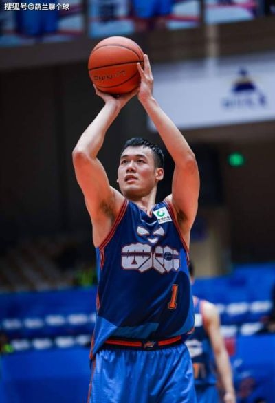 cba直播篮球直播cctv5下载