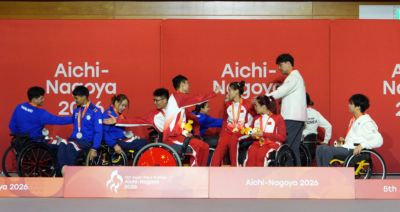 CBA官方：高度重视兴奋剂违规一事将积极协调球员俱乐部接受调查
