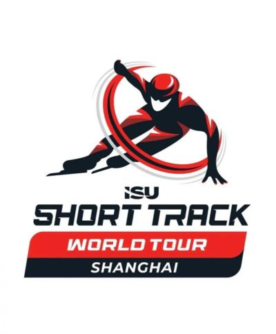 乔丹全部比赛合集免费下载