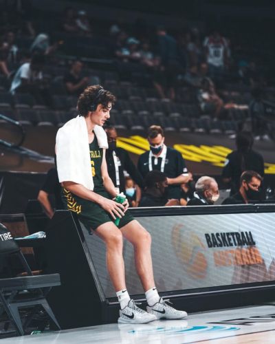 nba直播吧官网下载