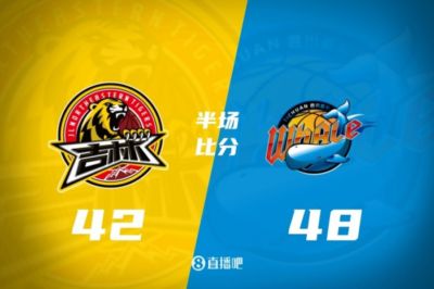 nba库玆马