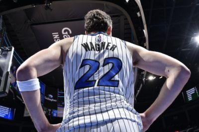 a直播nba比赛下载