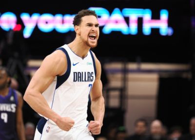 看nba比赛用什么软件最好