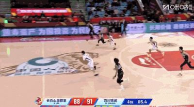 凯尔特人 vs 罗森博格