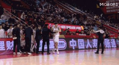 足球直播2026解放者杯