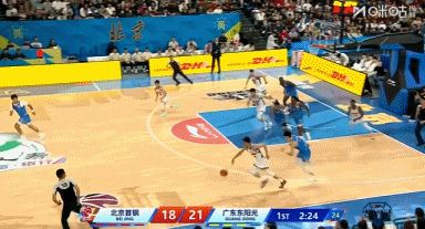 全明星篮球派对下载链接