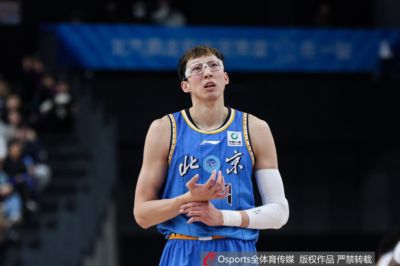NBA夏季联赛战报：太阳10088活塞，布莱斯威廉姆斯24分