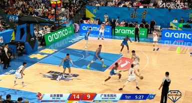 低调看直播官网高清nba