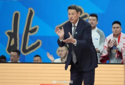 希罗：热火一心只为争冠效力期间深陷交易流言本就是篮球的常态