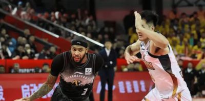 cba直播回放高清免费观看视频