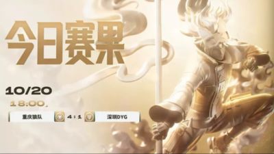 体育足球app哪个软件好