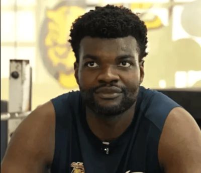 NBA直播免费jrs比赛