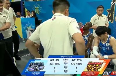切沃 vs 萨索洛