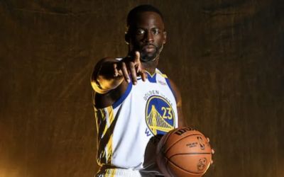 nba免费直播录像回放在线观看