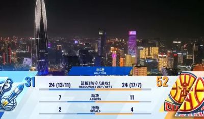 833足球高清直播无插件