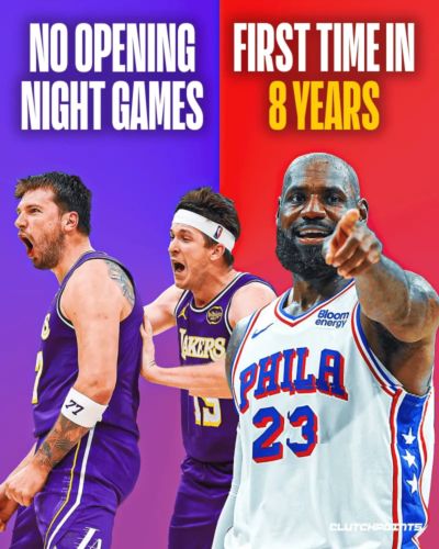 NBA夏联综述：李贤重22分创新高榜眼秀状态低迷
