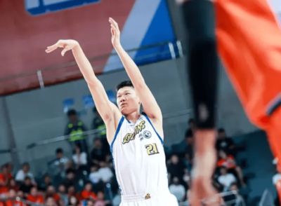 nba集锦免费下载
