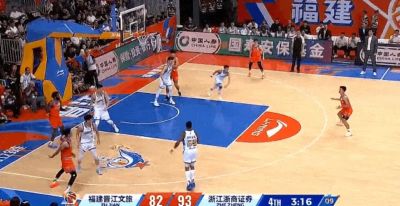 nba免费直播24直播网