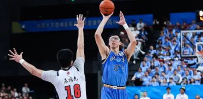中超19轮：国安争5连胜，泰山冲前3，申花海港保级，有望双双获胜