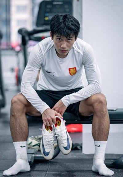 nba篮球大师混服哪里下载