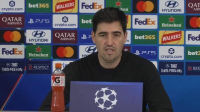 腾讯nba下载官网