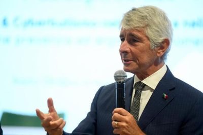 NBA西部决赛6