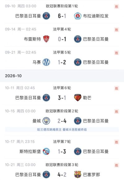 努萨
