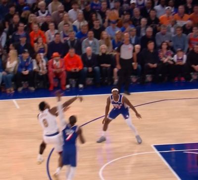 直播吧nba回放
