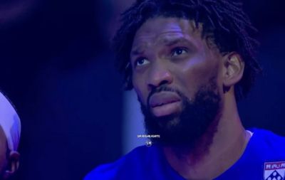 nba直播免费高清回看录像