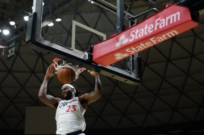 袋鼠直播nba在线看免费
