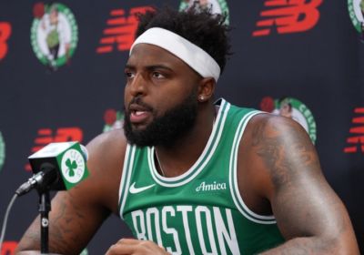 什么软件可以看nba比赛直播免费