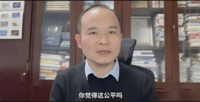 a8体育直播官方下载