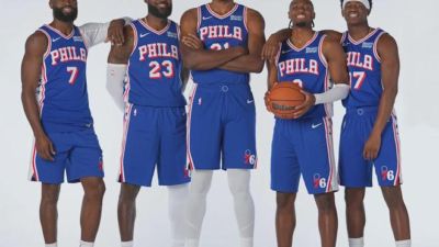 jrs直播nba免费高清男篮