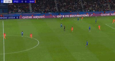太阳 vs 篮网