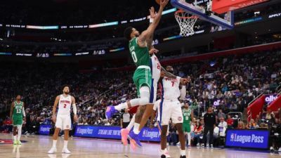用哪个app能看nba