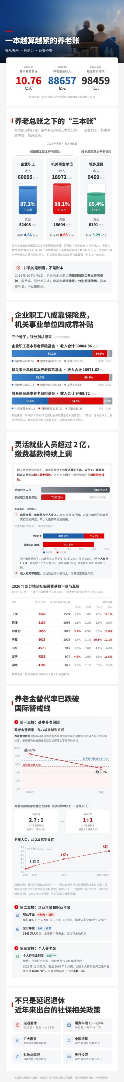 直播吧官网篮球
